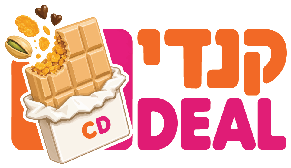 CandyDeal
